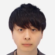 Oguro Masaya