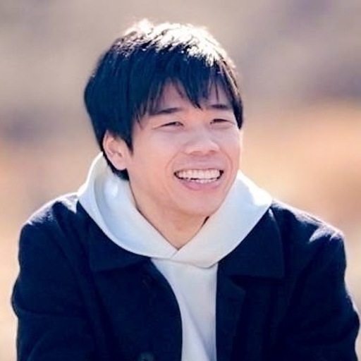 Hirano Keisuke
