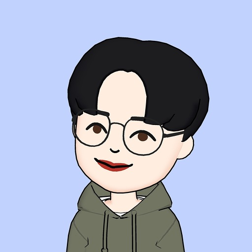 강한솔 (hasoka)