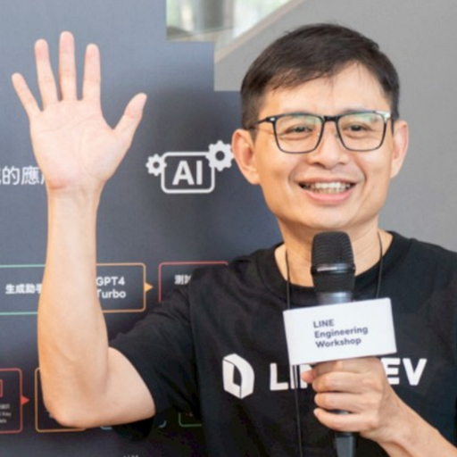 Hung, Yi-Chung