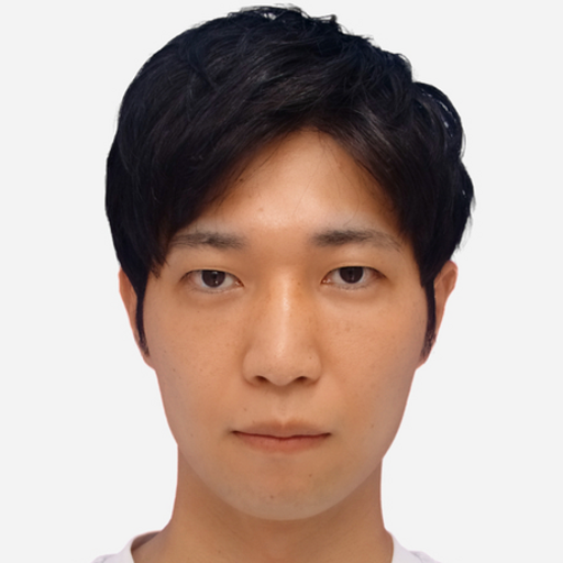 Aoki Yoshifumi