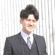 Nagasaki Katsuhide