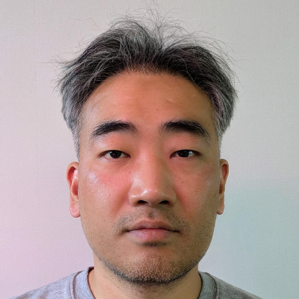 이승