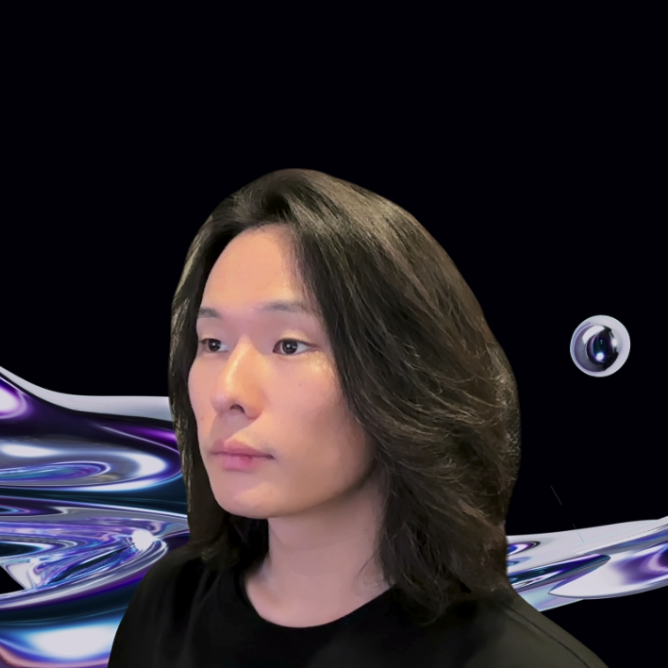 Maeda Ryuji