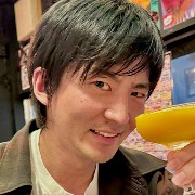 Kawauchi Akihiko