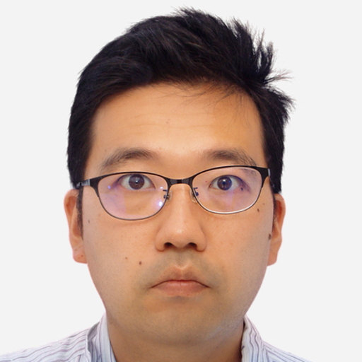 Miyata Kouichi