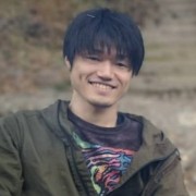 Hattori Yumeji