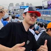 Sato Koji (happysato)