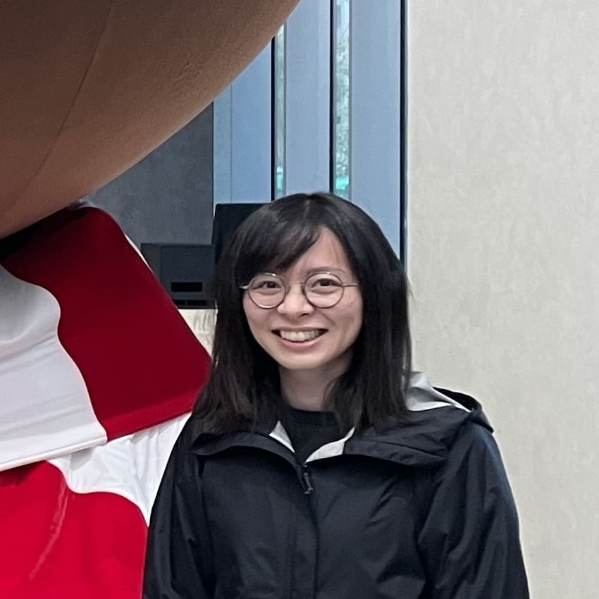 Lee, Chia-Hsing