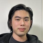 Oura Shin