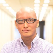 Miyake Jumpei