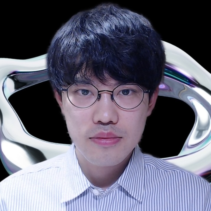Kinoshita Taiki