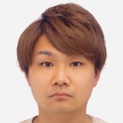 Shinno Kazuki