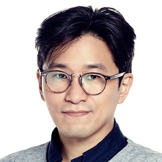 Lee Hyun Jay