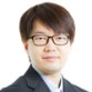 장규형