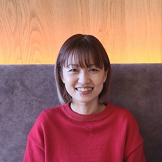 Miyake Asuka