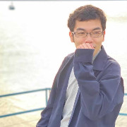 Tachibana Takuma