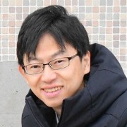 Kashiwagi Tetsuo