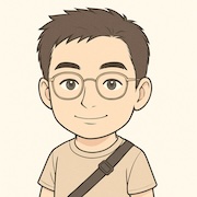図左洋介