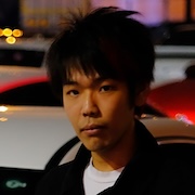 Hanatani Takuma