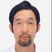 Nakatsuji Masayuki