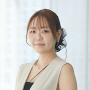 Imai Keiko (ikeko)