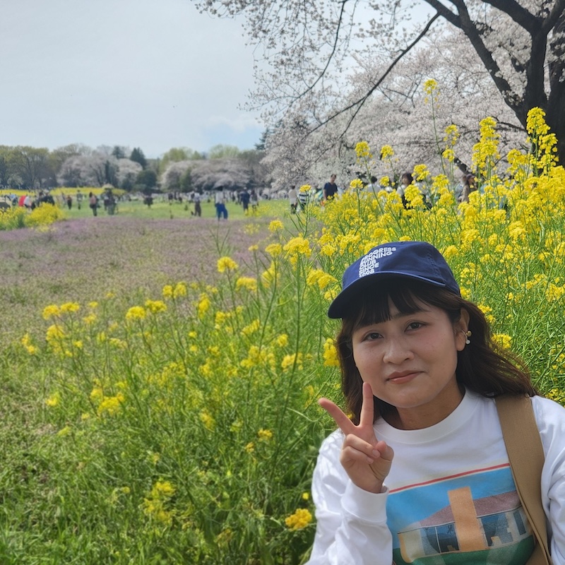 Takeuchi Risa