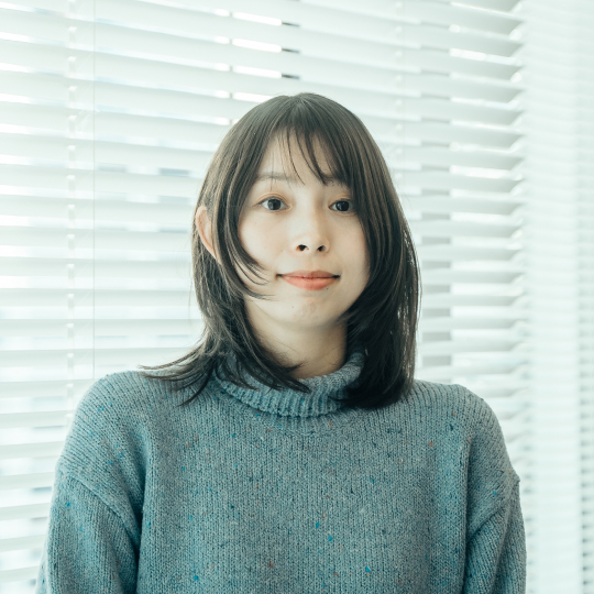 Tagawa Kana