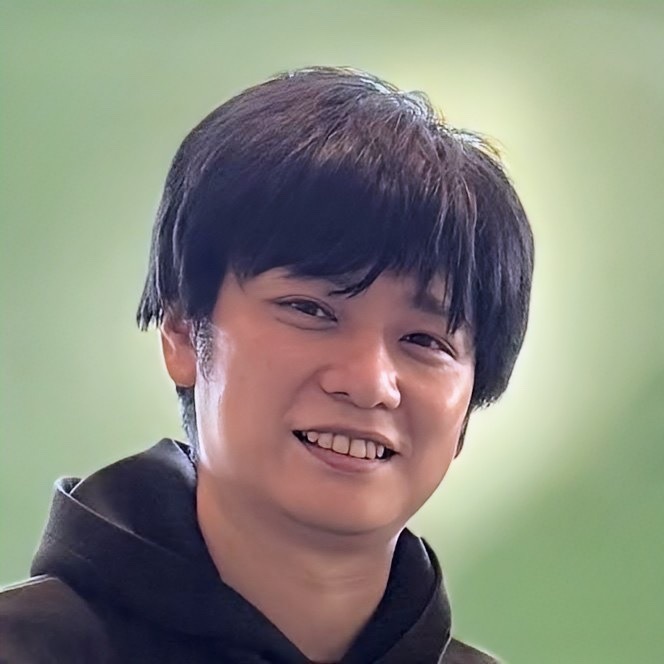 Takasaki Shinya