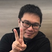 Yoshioka Kei