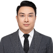 Do, Hao Nhien