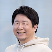 Tomikawa Nobuhiro
