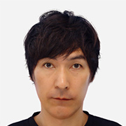 Sano Yuichiro