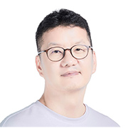Kim Jonggyun