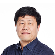 Song Dongsoo
