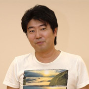 Tsukamoto Koji
