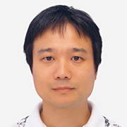 Namiki Ryouta