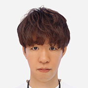 Ishikawa Takahiro