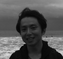 Kamata Shigenori